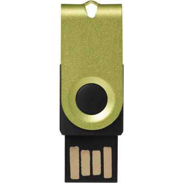 USB Mini, tootepilt