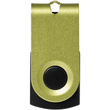 USB Mini, tootepilt