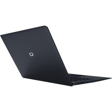 Prixton 14.1'' Pro netbook, tootepilt, Must (2)