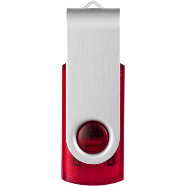 Pööra USB 3.0 poolläbipaistev, tootepilt