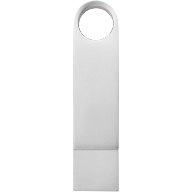 C-tüüpi USB 3.0 ümmargune, tootepilt