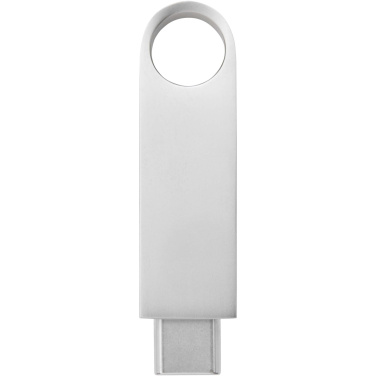 C-tüüpi USB 3.0 ümmargune, tootepilt