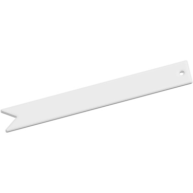 RFX™ H-9 kerge helkurmaterjalist PVC riidepuu karabiiniga, tootepilt