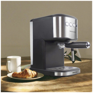 Prixton Toscana espressomasin, tootepilt