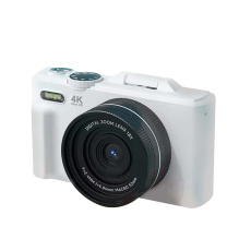 Prixton DV900 XPLORER 4K digikaamera