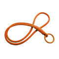 Elastse toruga torupael, Oranž