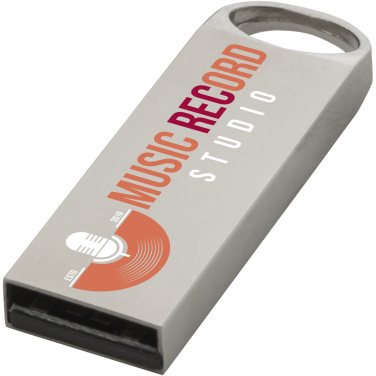 Metallist kompaktne USB 3.0, tootepilt
