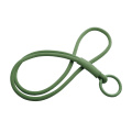 Elastse toruga torupael, Oliiv