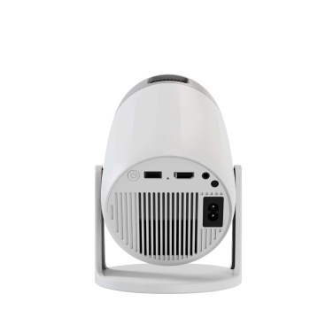 Prixton Matisse 1080P projektor, tootepilt