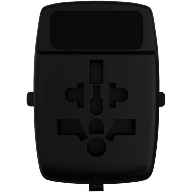 SCX.design T19 universaalne reisiadapter, tootepilt