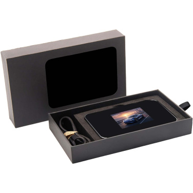 SCX.design P33 5000 mAh MagSafe akupank, tootepilt