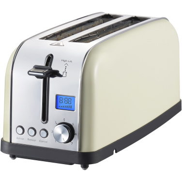 Prixton Bianca Pro röster, tootepilt