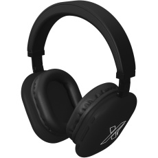 SCX.design E21 Bluetooth® kõrvaklapid