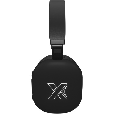 SCX.design E21 Bluetooth® kõrvaklapid, tootepilt