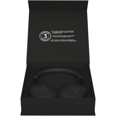 SCX.design E21 Bluetooth® kõrvaklapid, tootepilt