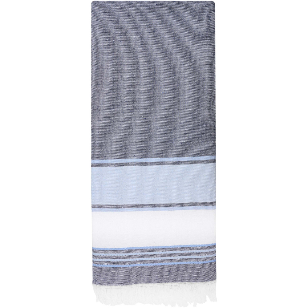 Citizen Green Marina fouta 100 x 170 cm, Merevägi, tootepilt