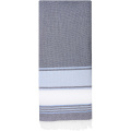 Citizen Green Marina fouta 100 x 170 cm, Merevägi