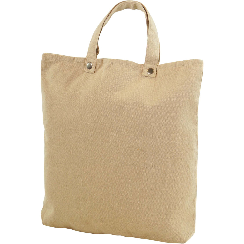 Citizen Green Toteback seljakott, tootepilt