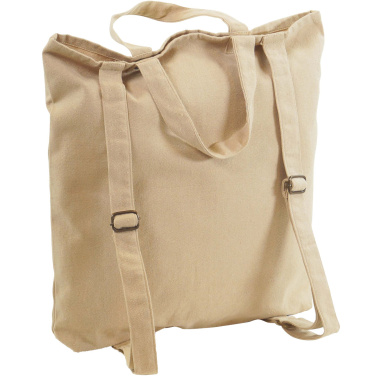 Citizen Green Toteback seljakott, tootepilt