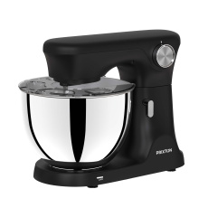 Segisti Prixton KR350 8L