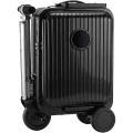 Roller SCX.design L30 RideCase, Must