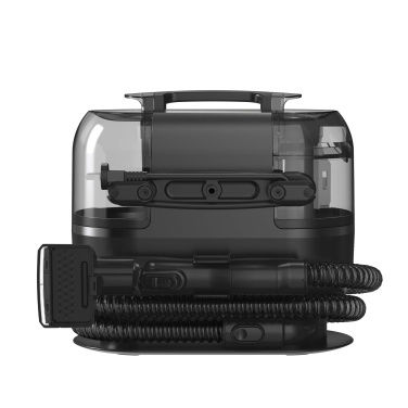 Prixton AquaClean Steam Pro puhastusvahend, tootepilt