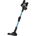 Prixton Flex Ultimate tolmuimeja, Helesinine