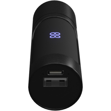 SCX.design E19 Bluetooth® kõrvaklapid, tootepilt, Must (5)