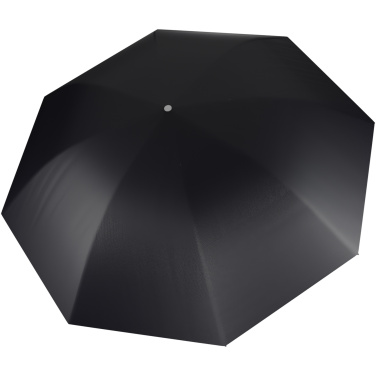 SCX.design R01 28" poolautomaatne vihmavari, tootepilt
