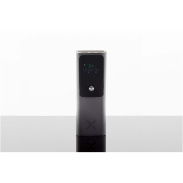 SCX.design P52 100W 20.000 mAh arvuti akupank, tootepilt, Hall (1)