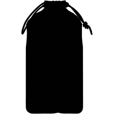 SCX.design P52 100W 20.000 mAh arvuti akupank, tootepilt, Hall (4)