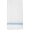 Citizen Green Seachic 150 g/m² fouta, Türkiissinine
