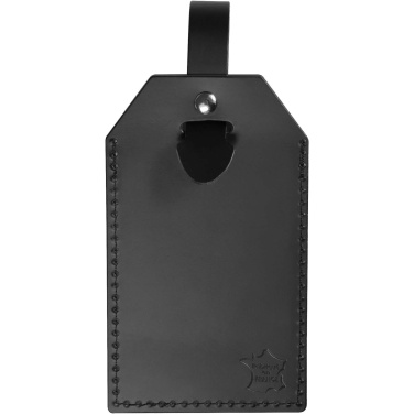 SCX.design A14 koti nutikas silt, tootepilt