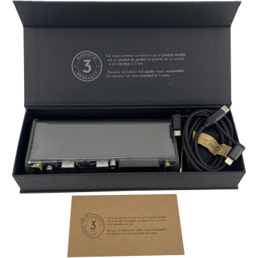 SCX.design P51 20 000 mAh akupank, tootepilt