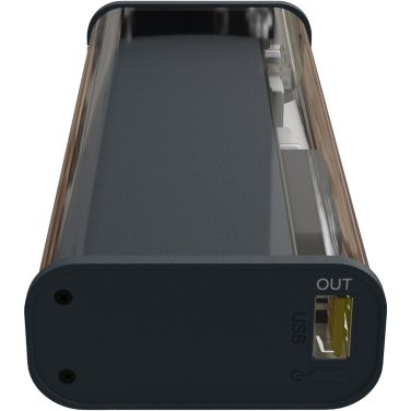 SCX.design P51 20 000 mAh akupank, tootepilt