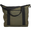 Citizen Green Reway reisikott, Khaki