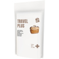 MyKit Travel Plus esmaabikomplekt paberkotiga, Valge