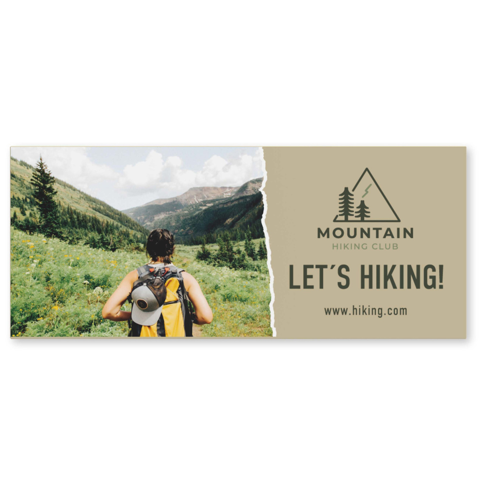 2-osalised villiplaastrid täisvärvilise trükitud paberümbrikuga, tootepilt