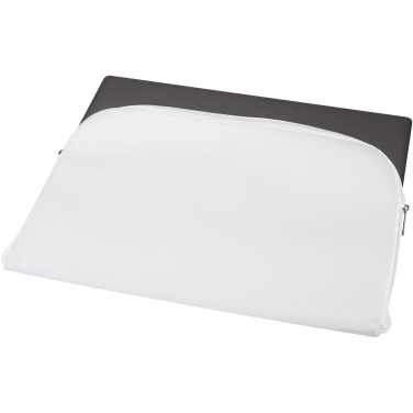 Mari 15"-16" sublimatsiooniga sülearvutitasku, tootepilt