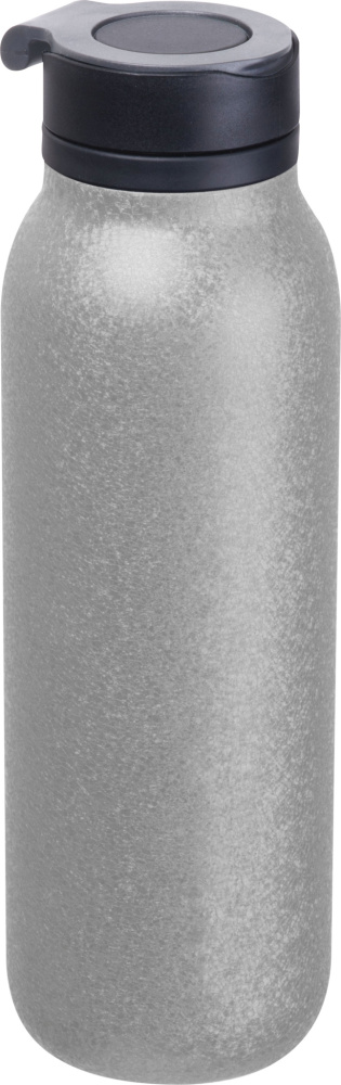 Veepudel 900 ml SANTO ANDRE MoLu, hall, tootepilt