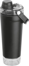 Shaker SAVANNAH