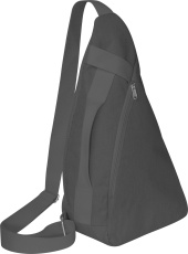Citybag RHODE ISLAND