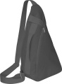 Citybag RHODE ISLAND, must