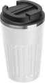 Termokruus 400 ml VENICE, valge