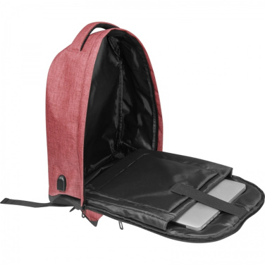 Sülearvuti seljakott HEIKO, tootepilt