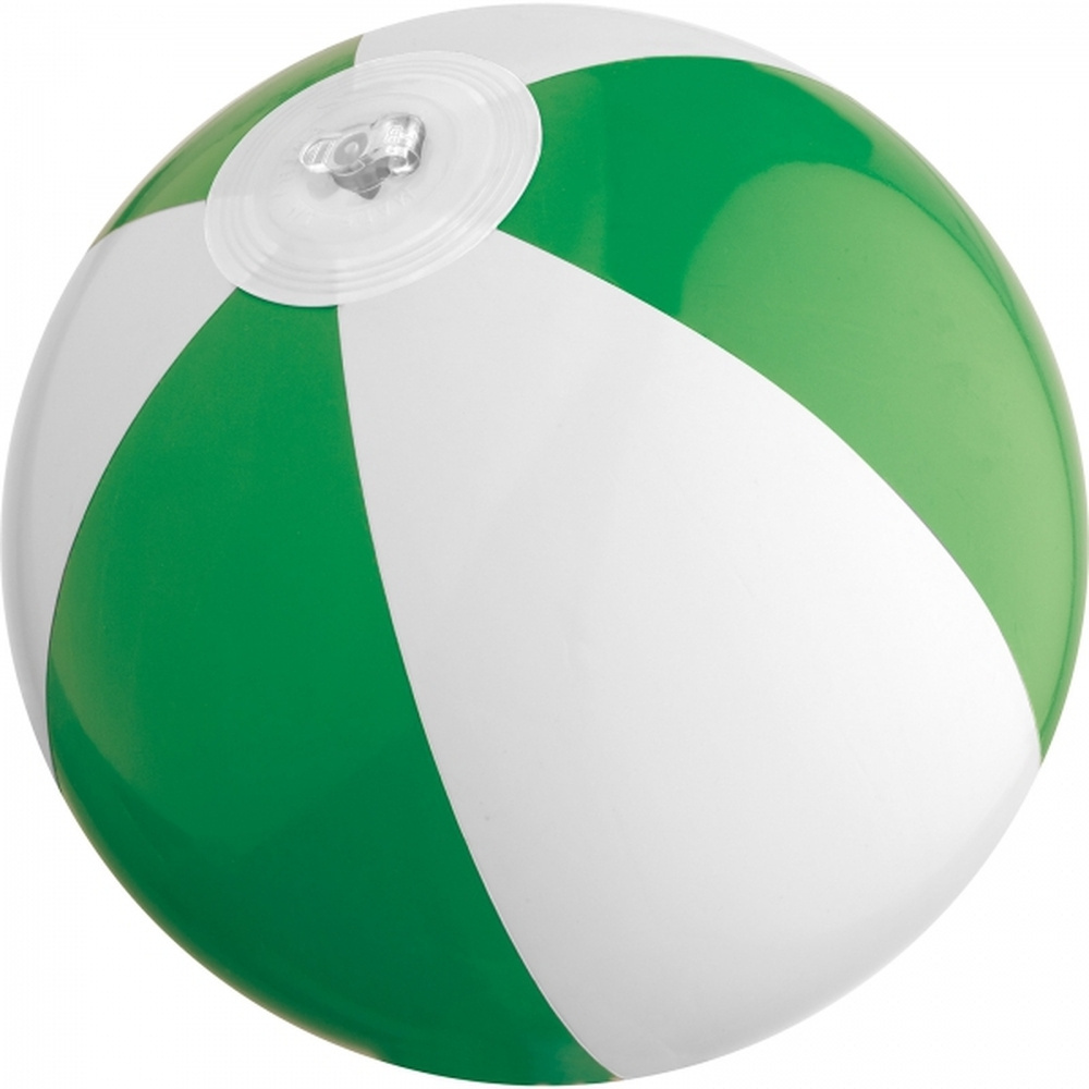 Rannapall ø14 cm ZACHARY, tootepilt