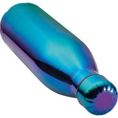 Terasest termospudel 800 ml INGA, tootepilt