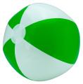 Rannapall ø26 cm BERNHARD, roheline