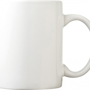 Keraamiline kruus 300 ml TEODOR, tootepilt