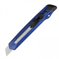 Karpnuga INGO, sinine
